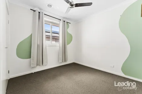 Property photo of 49 Showman Drive Diggers Rest VIC 3427