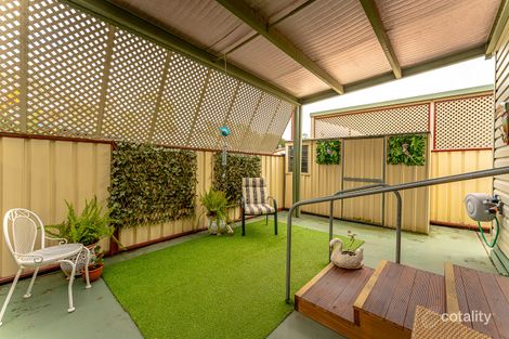 Property photo of 48/266 High Street Kangaroo Flat VIC 3555