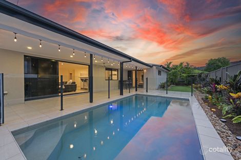 27 Felling Dr, Maudsland, QLD 4210