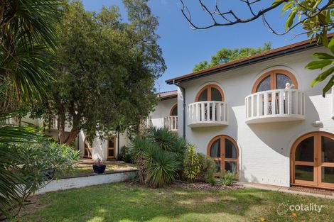 15/120 Osmond Tce, Norwood, SA 5067