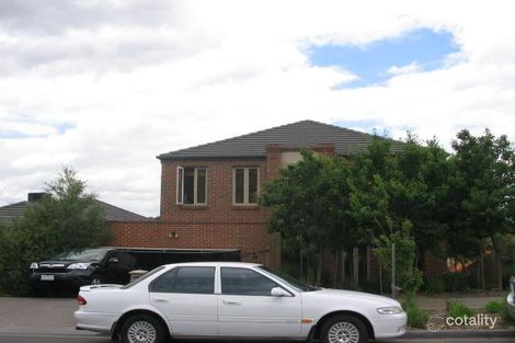 24 Riverbank Dr, Maribyrnong, VIC 3032