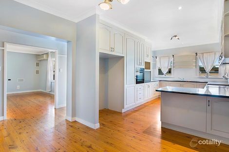 Property photo of 228 Campbell Street Newtown QLD 4350