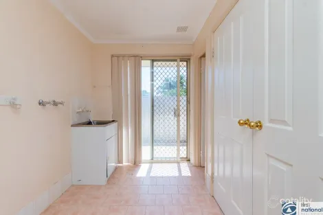 Property photo of 16 Thomson Street Northam WA 6401