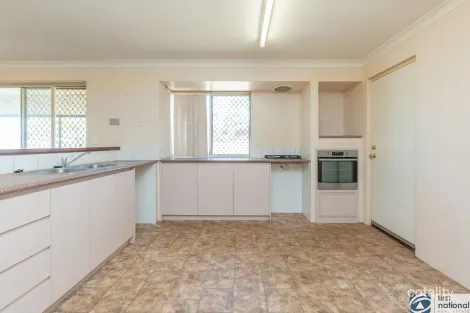 Property photo of 16 Thomson Street Northam WA 6401