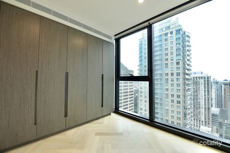 Property photo of 3209/117 Bathurst Street Sydney NSW 2000