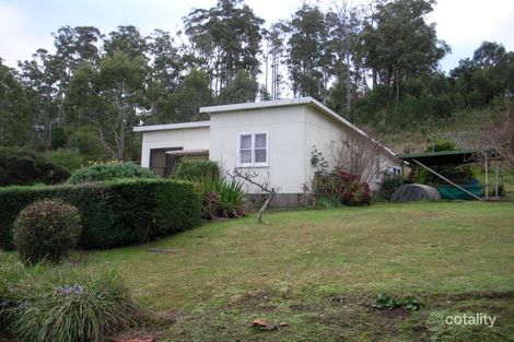 Property photo of 56 Lochner Street Latrobe TAS 7307