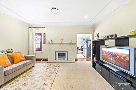 Property photo of 48 Riverview Avenue Kyle Bay NSW 2221