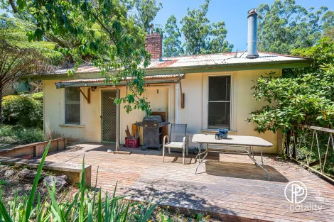 17 Andersons Ave, Warburton, VIC 3799