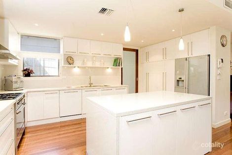 Property photo of 7 Gilbert Road Ivanhoe VIC 3079