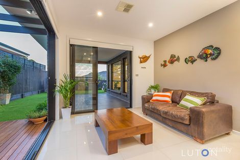 Property photo of 87 Ida West Street Bonner ACT 2914