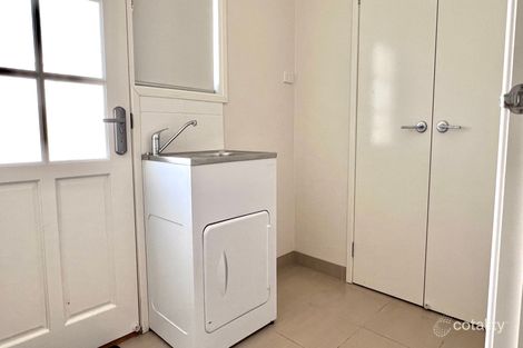 Property photo of 19 Hickson Street Horsham VIC 3400
