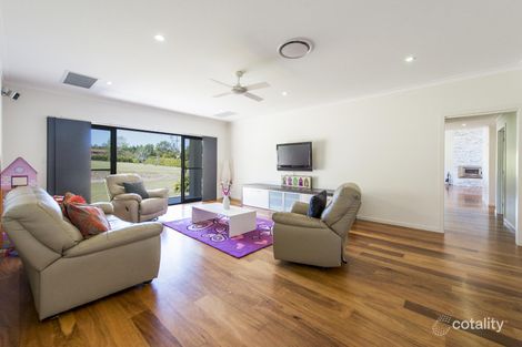 Property photo of 15 Greenfields Drive Junction Hill NSW 2460