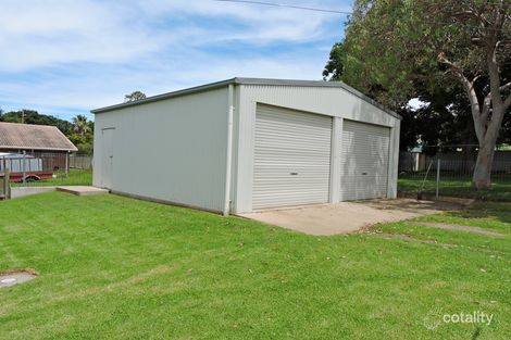 Property photo of 20 Gore Street Warwick QLD 4370