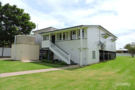 Property photo of 20 Gore Street Warwick QLD 4370
