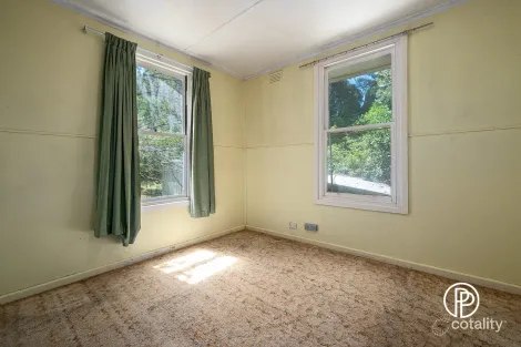 Property photo of 17 Andersons Avenue Warburton VIC 3799