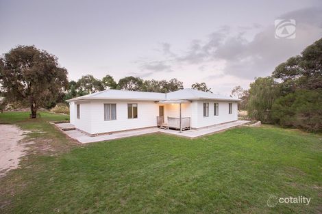 161 Repeater Station Rd, Naracoorte, SA 5271
