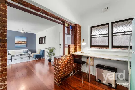 Property photo of 11/126 Terrace Road Perth WA 6000