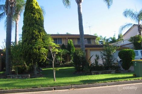 69 Higgins St, Condell Park, NSW 2200