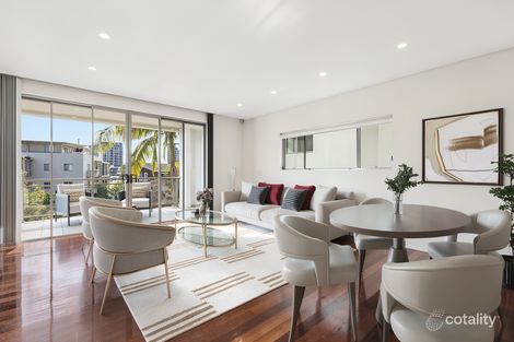 15/35-41 Sturdee Pde, Dee Why, NSW 2099