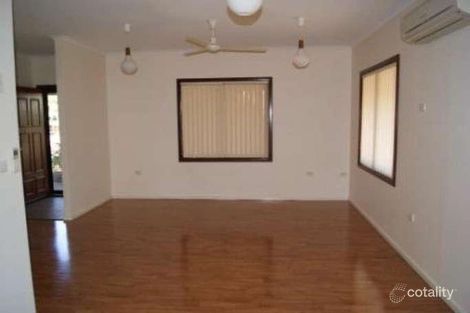 Property photo of 12 Eucalyptus Close Kununurra WA 6743