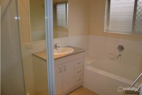 Property photo of 6 Baden Jones Way North Booval QLD 4304