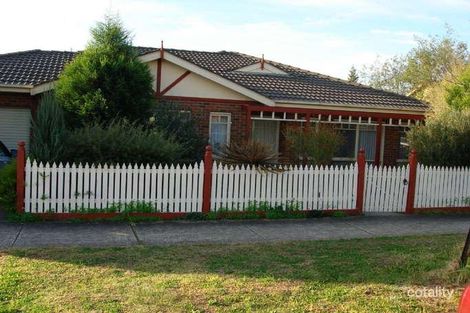 1/44 Severn St, Box Hill North, VIC 3129