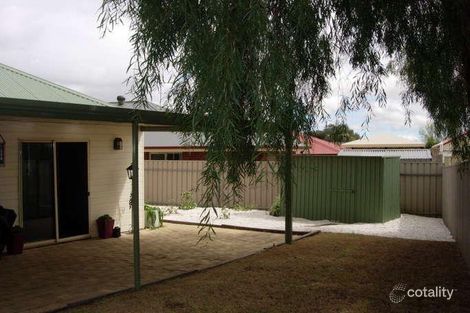 Property photo of 2 Ingle Close Ingle Farm SA 5098