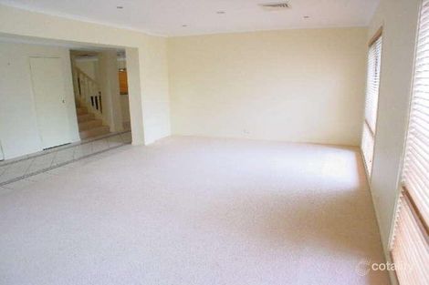 Property photo of 22 Melinda Close Beaumont Hills NSW 2155