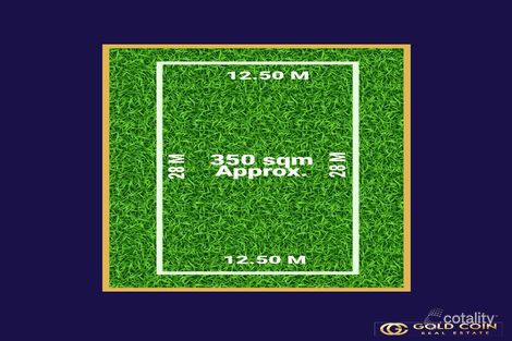 30 Banyalla Dr, Officer, VIC 3809