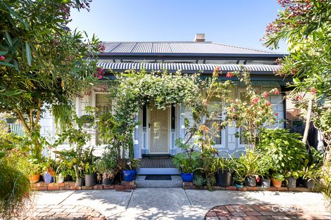 Property photo of 99 Moreland Road Coburg VIC 3058