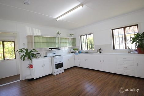 Property photo of 15 Humber Street Salisbury QLD 4107