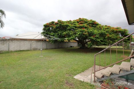 Property photo of 15 Humber Street Salisbury QLD 4107