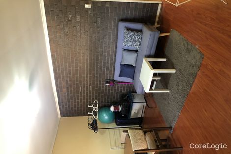 Property photo of 3/36-38 Morton Street Clayton VIC 3168