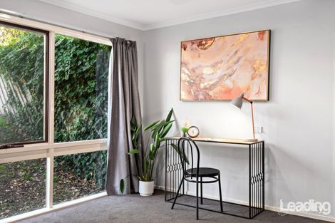 Property photo of 1 Kintore Close Sunbury VIC 3429