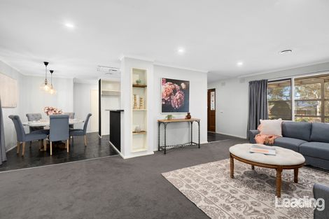Property photo of 1 Kintore Close Sunbury VIC 3429