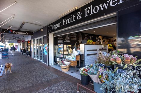 Property photo of 32/3 Clancy Court Tugun QLD 4224