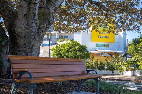 Property photo of 32/3 Clancy Court Tugun QLD 4224