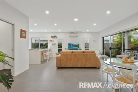 121/19 Bongaree Ave, Bongaree, QLD 4507