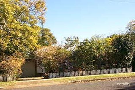 23 Cohoe St, Rangeville, QLD 4350