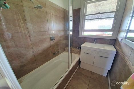 Property photo of 40 Hicken Crescent Shepparton VIC 3630