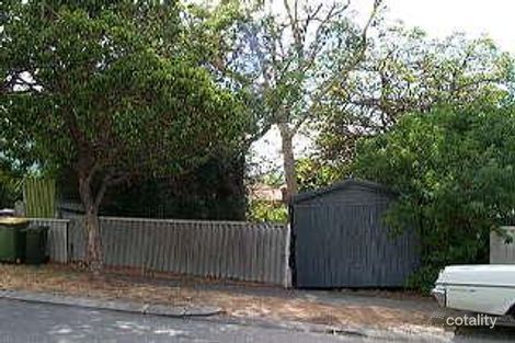 4a George St, Cottesloe, WA 6011