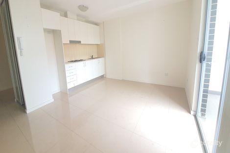 Property photo of 2/35 Barbara Street Fairfield NSW 2165
