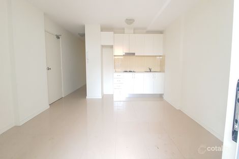 Property photo of 2/35 Barbara Street Fairfield NSW 2165