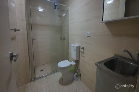 Property photo of 2/35 Barbara Street Fairfield NSW 2165