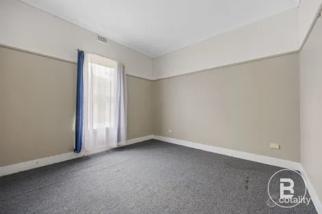 Property photo of 89 George Road Ararat VIC 3377
