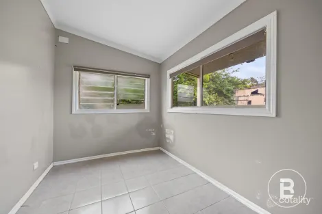 Property photo of 89 George Road Ararat VIC 3377