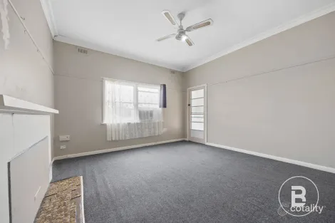Property photo of 89 George Road Ararat VIC 3377