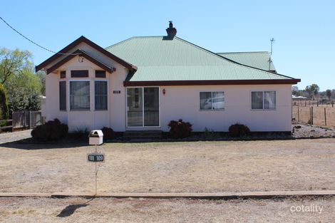 Property photo of 109 Ollera Street Guyra NSW 2365