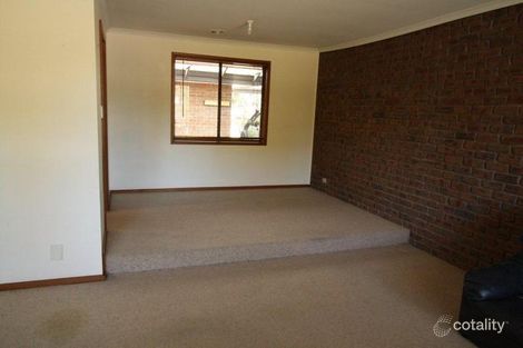 Property photo of 581 Milne Road Tea Tree Gully SA 5091