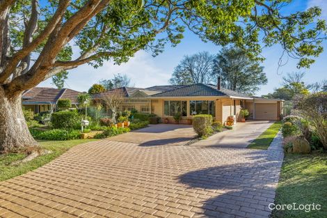 Property photo of 1 Heller Street Rangeville QLD 4350